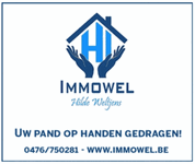 immowel.be
